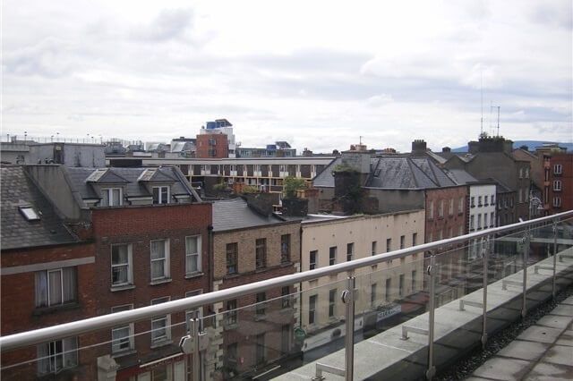 credit: http://a-wstudentaccommodation.ie/img/Aungier%20Street/6667%20Aungier%20Street/7.%206667.jpg