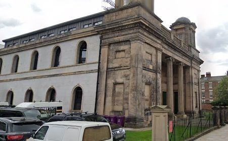 credit: https://standrewsplaceliverpool.co.uk/xmlrpc.php