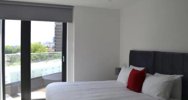 credit: https://239911.smushcdn.com/1684735/wp-content/uploads/2020/06/BEDROOM-3-768x507.jpg?lossy=1&strip=1&webp=1