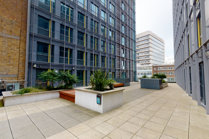 credit: https://www.iqstudentaccommodation.com/sites/default/files/styles/slider/public/2020-12/Capture%203.PNG?itok=uMsECdgX