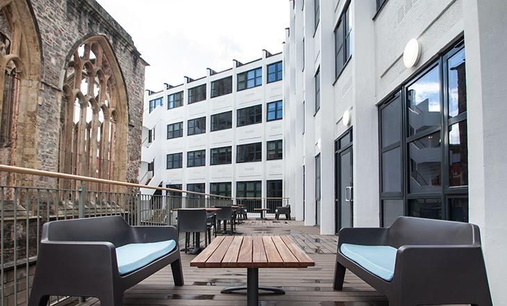 credit: https://www.collegiate-ac.com/propeller/uploads/sites/2/2019/10/water-lane-apartments-bristol-terrace-01.jpg