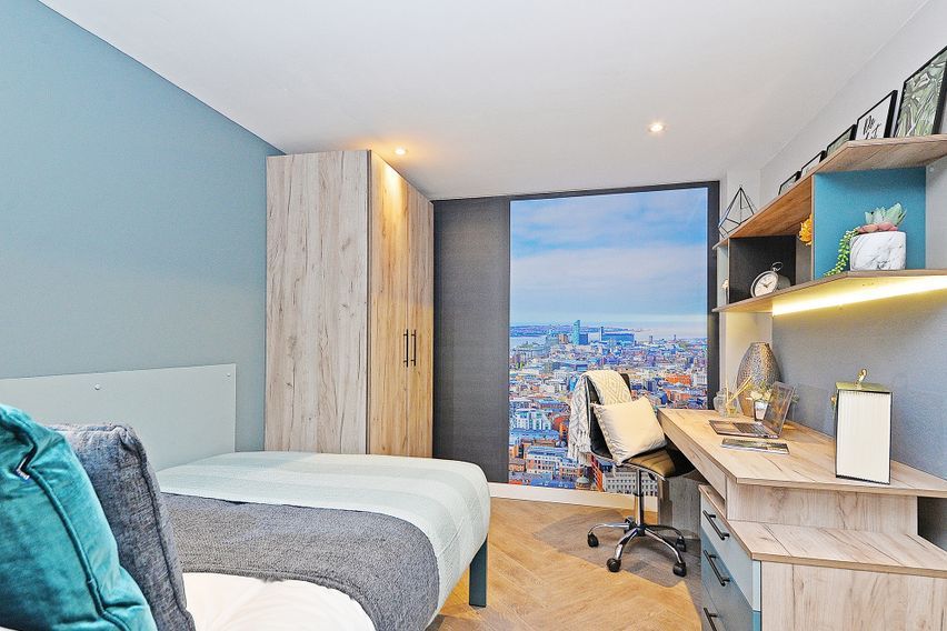 credit: https://api.prestigestudentliving.com/wp-content/uploads/2021/01/student-accommodation-liverpool-bowline-2.jpg