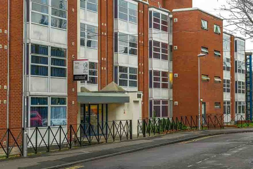 credit: https://www.ntu.ac.uk/__data/assets/image/0029/757082/Sandby-External.jpg