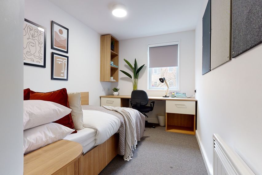credit: Homes for Students