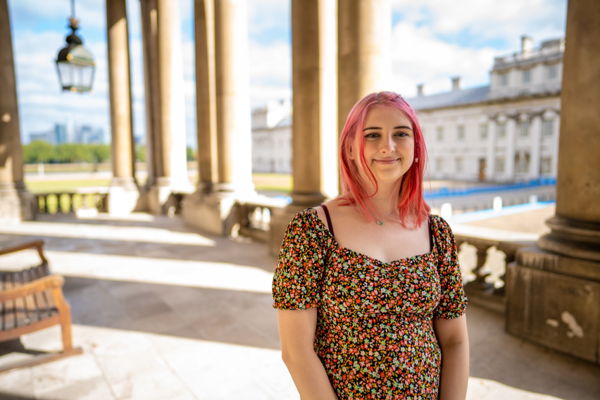 credit: https://www.gre.ac.uk/about-us/campus/greenwich
