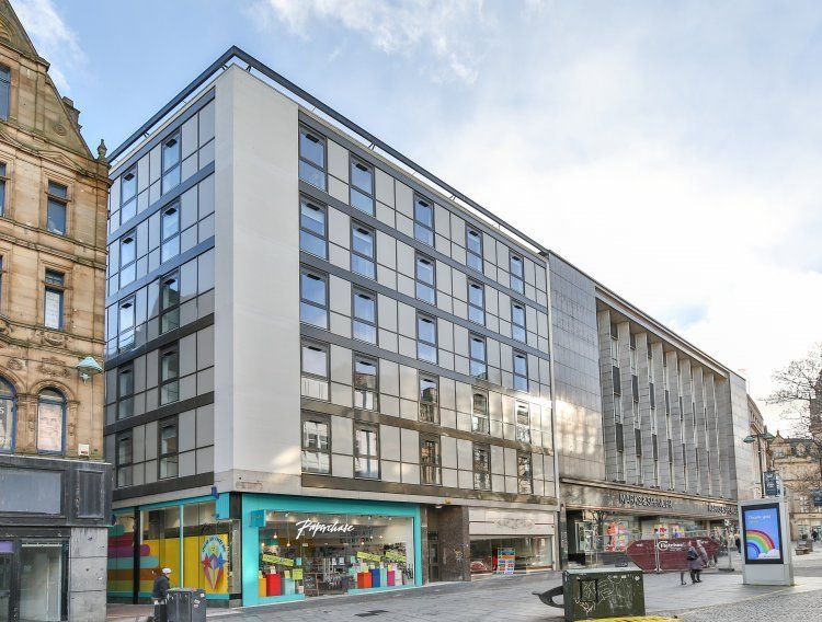 credit: https://omniaspace.co.uk/app/uploads/2020/11/Apt-403-13-Fargate-Sheffield-S1-2HD-1-1-750x600.jpg