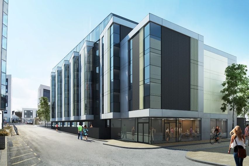 credit: https://s3.eu-west-2.amazonaws.com/assets.crm-students.com/2021/06/RHodause-Court-Exterior-2.jpg