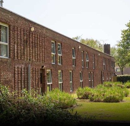 credit: https://le.ac.uk/study/accommodation/search/meadow-court