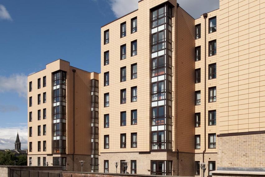 credit: https://www.iqstudentaccommodation.com/sites/default/files/styles/slider/public/2018-07/Picture%20136.jpg?itok=j3bNJEt3