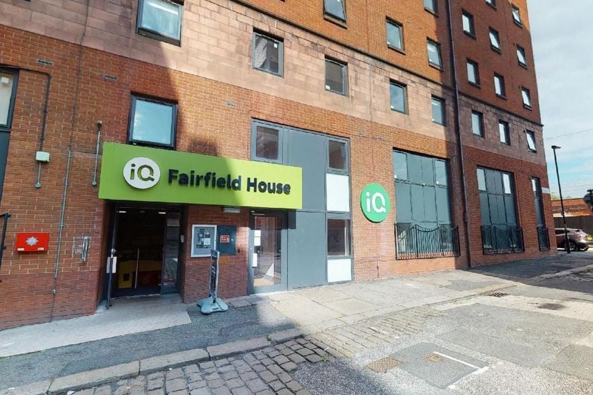 credit: https://www.iqstudentaccommodation.com/sites/default/files/styles/slider/public/2021-07/iQ-Student-Accommodation-Manchester-Lambert-Fairfield-Amenities-New-06292021_101022.jpg?itok=ey4k-9AY