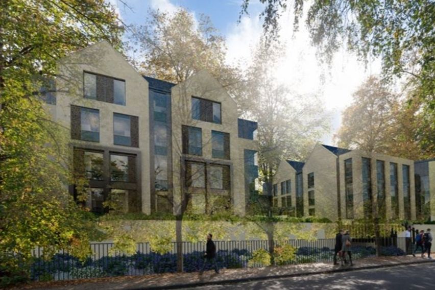 credit: https://host-students.com/app/uploads/2021/06/Centurion_House_1000x800_external.jpg