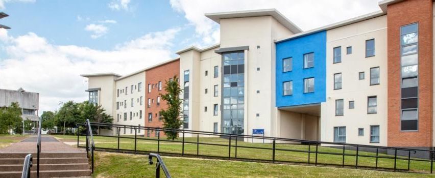 credit: https://www.sanctuary-students.com/student-accommodation/dundee/belmont-flats