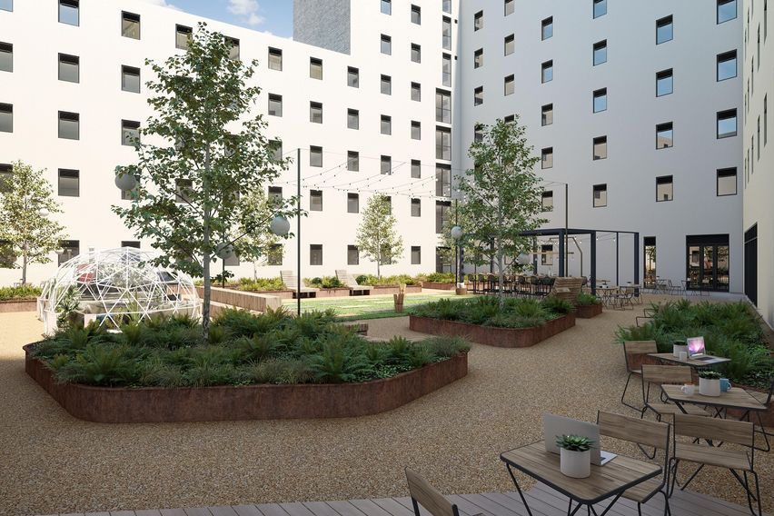 credit: https://www.crm-students.com/student-accommodation/swansea/fusion-swansea/