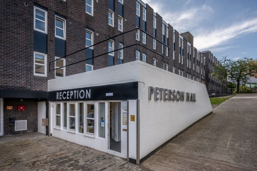 credit: https://www.crm-students.com/student-accommodation/dundee/peterson-hall-dundee/