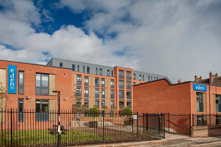 credit: https://freshstudentliving.co.uk/wp-content/uploads/FSL-Coventry-Eden-Square-Exterior-8-Gallery-Image-1600x12002-1-1024x768.jpg
