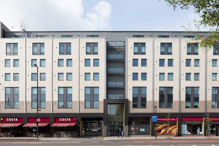 credit: https://www.chapter-living.com/properties/highbury
