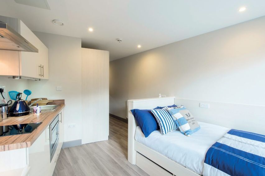 credit: https://www.universalstudentliving.com/properties/mercury-house/