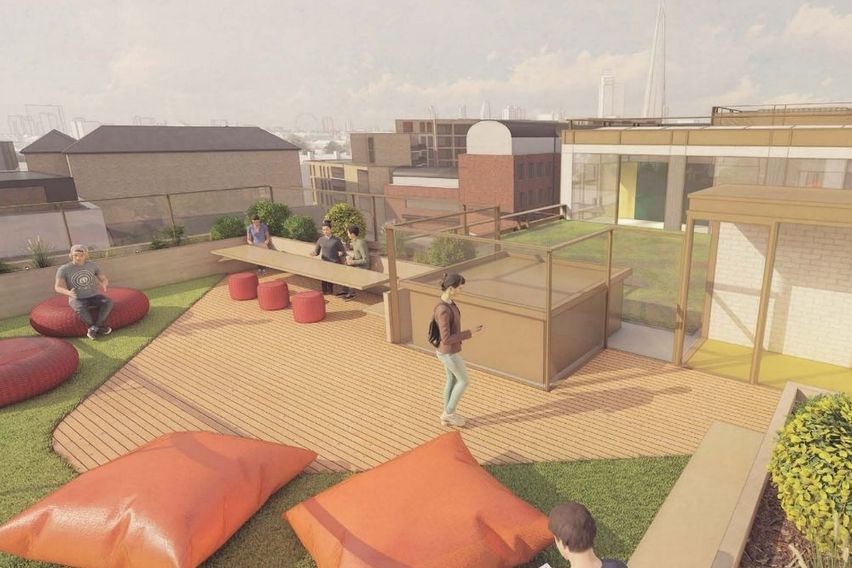 credit: https://host-students.com/app/uploads/2021/06/The_Tannery_1000x800_roof_terrace_area.jpg