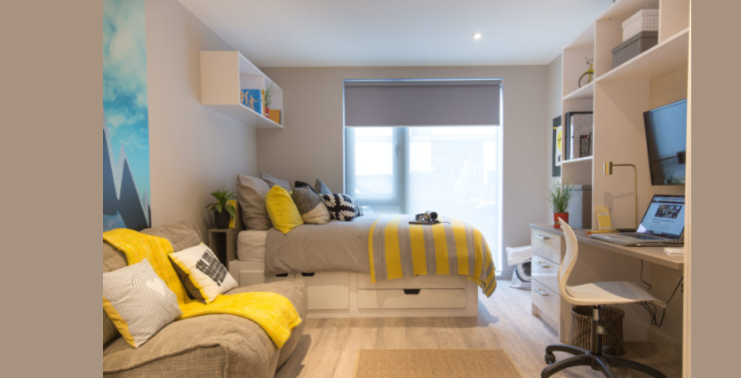 credit: https://www.hellostudent.co.uk/student-accommodation/glasgow/willowbank/