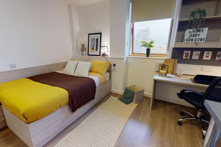 credit: https://www.iqstudentaccommodation.com/kingston/iq-kingston