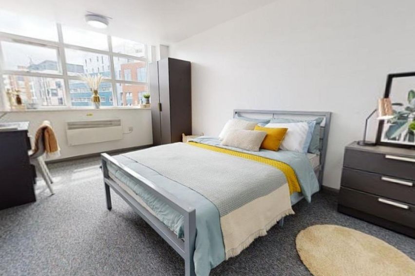 credit: https://www.iqstudentaccommodation.com/newcastle/stephenson-house?year=2022-23