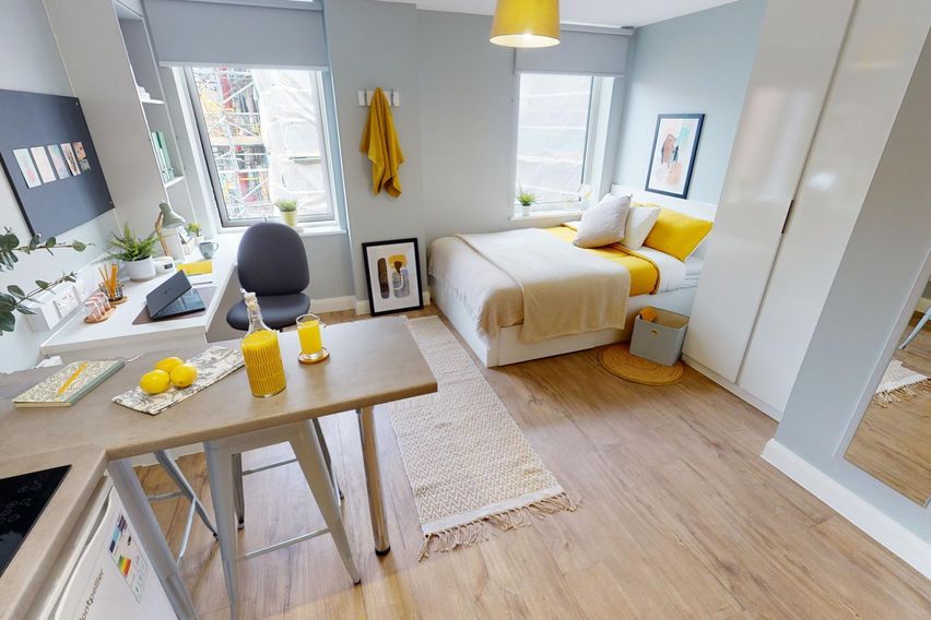 credit: https://www.iqstudentaccommodation.com/york/brickworks