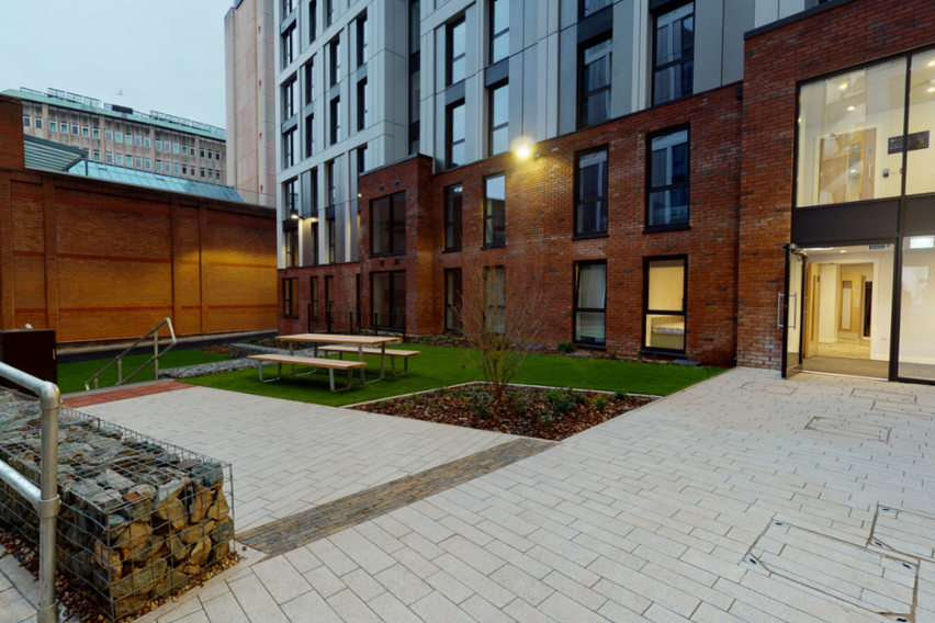 credit: https://www.iqstudentaccommodation.com/coventry/weaver-place