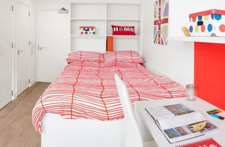 credit: https://www.mansionstudent.co.uk/student-accommodation/bristol/brs-the-colston/