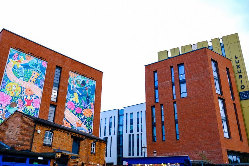 credit: https://prestigestudentliving.com/student-accommodation/loughborough/luxurio