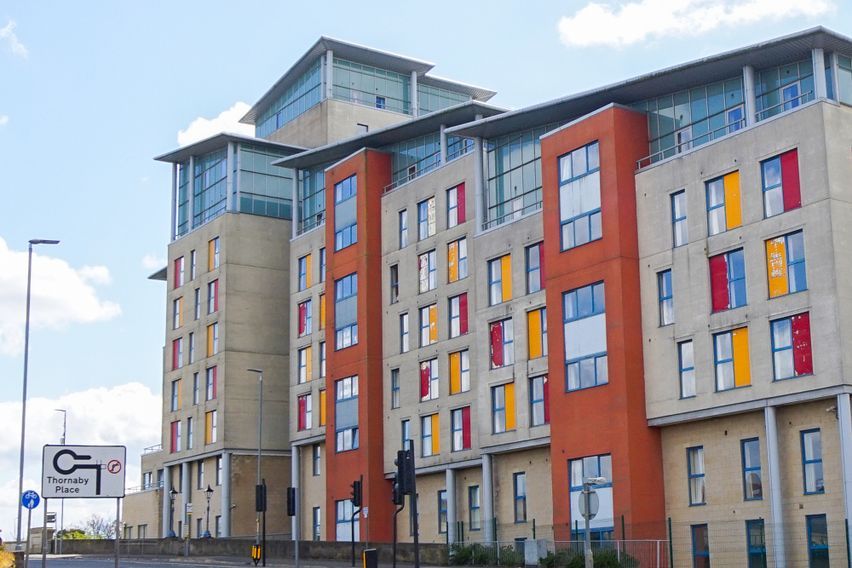 credit: https://wearehomesforstudents.com/student-accommodation/stockton-on-tees/rialto-court
