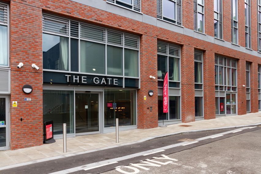 credit: https://freshstudentliving.co.uk/property/the-gate/gallery/