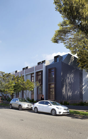 credit: https://www.scape.com.au/student-accommodation-darlington/