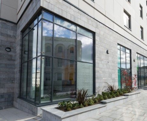 credit: https://prestigestudentliving.com/student-accommodation/plymouth/saltwater-place
