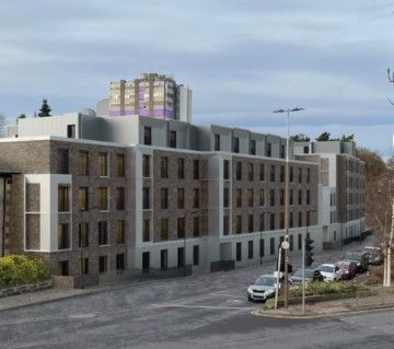 credit: https://prestigestudentliving.com/student-accommodation/edinburgh/mayfield-residences