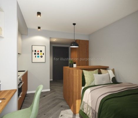credit: https://prestigestudentliving.com/student-accommodation/egham/straits-garden