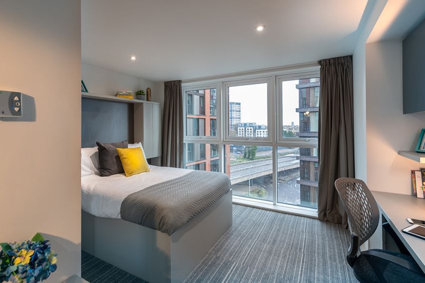 credit: https://www.canvas-student.com/locations/united-kingdom/coventry/coventry-city-point/