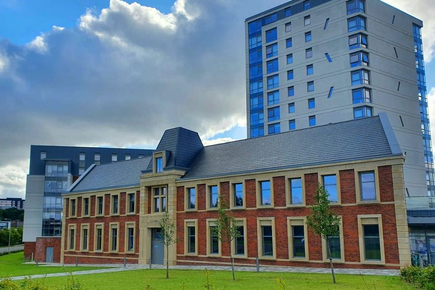 credit: https://yugo.com/en-gb/global/united-kingdom/glasgow/scotway-house