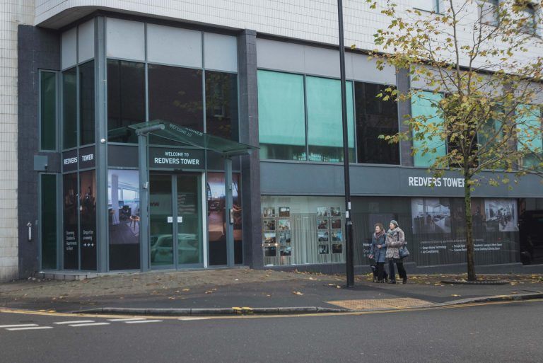 credit: https://www.mansionstudent.co.uk/student-accommodation/sheffield/shf-redvers-tower/