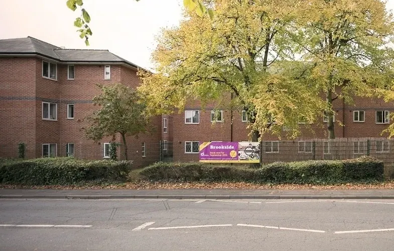 credit: https://www.derwentstudents.com/our-locations/derby/brookside/