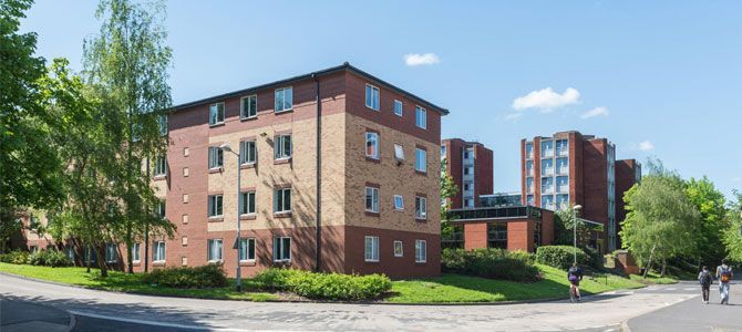 credit: https://www.lboro.ac.uk/services/accommodation/halls/david-collett/