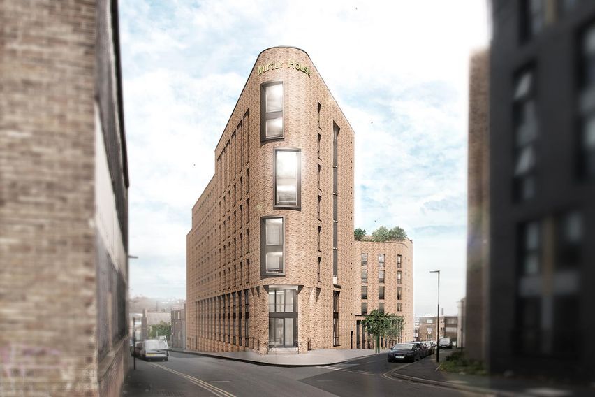 credit: https://nurturstudentliving.com/nurtur-house-sheffield/