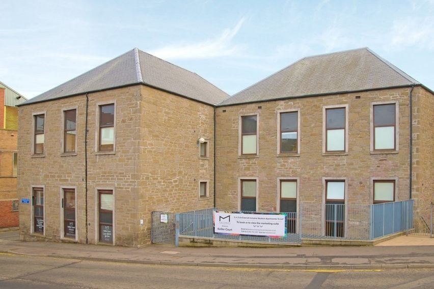 credit: https://www.mezzino.com/property/keiller-court/
