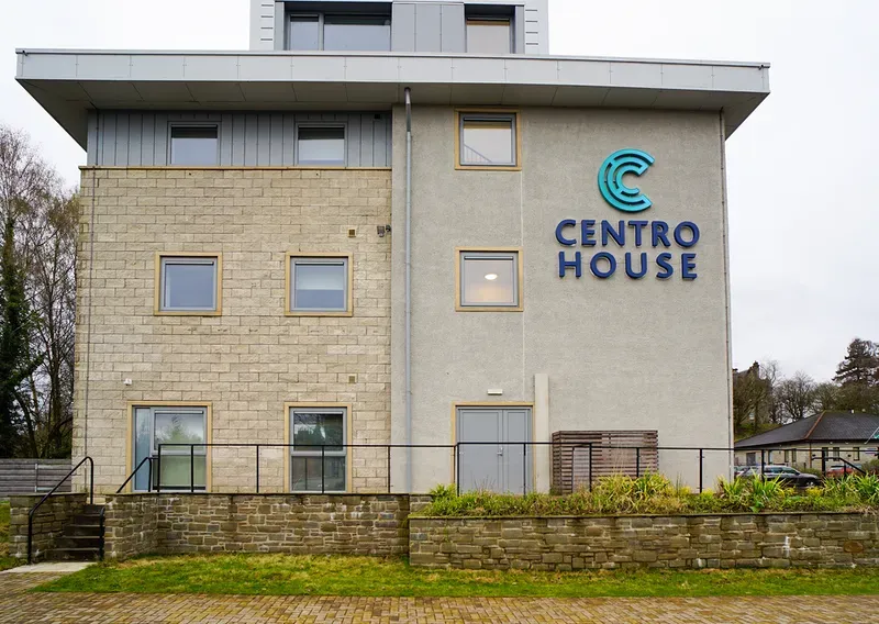 credit: https://wearehomesforstudents.com/student-accommodation/stirling/centro-house