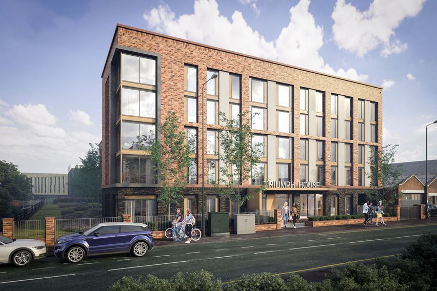 credit: https://www.studyinn.com/student-accommodation/nottingham/triumph-house/19