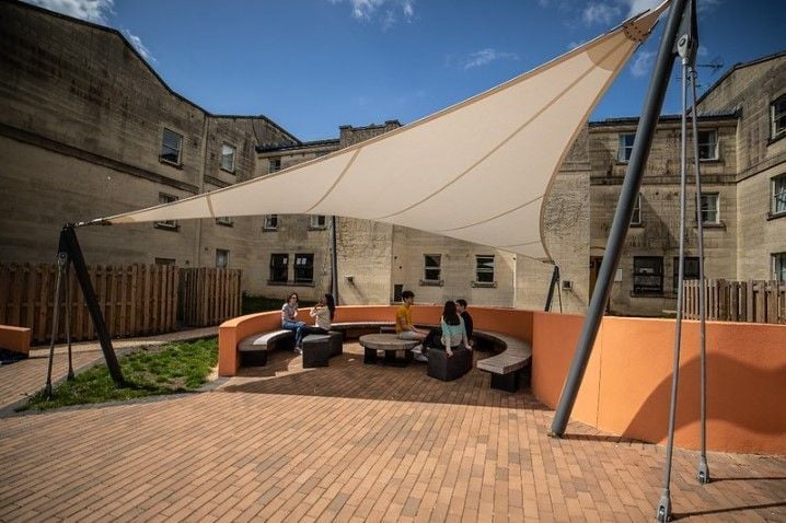 credit: https://www.bath.ac.uk/student-accommodation/eastwood-terrace-student-accommodation/