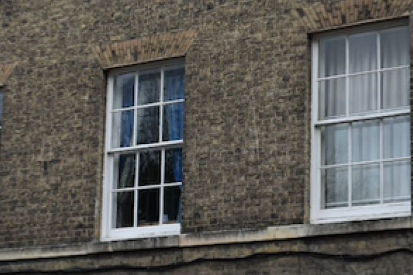 Peterhouse Trumpington Street Cambridge 0 Verified student reviews