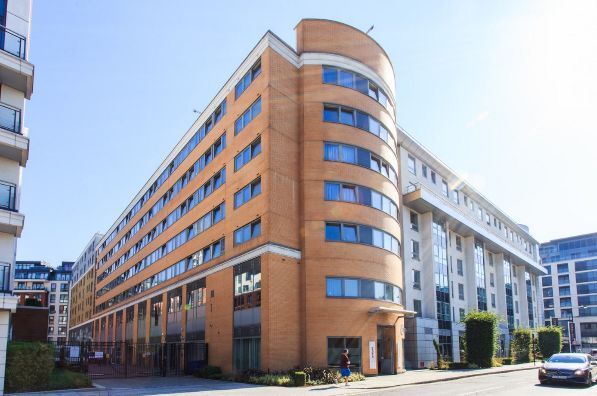 credit: http://europe-re.com/ubs-triton-acquires-184-bed-west-london-student-accommodation-asset-for-37-35m-gb/63384