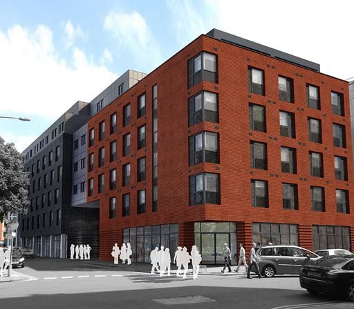 credit: https://www.isgplc.com/en/news/isg-wins-major-cardiff-student-accommodation-scheme